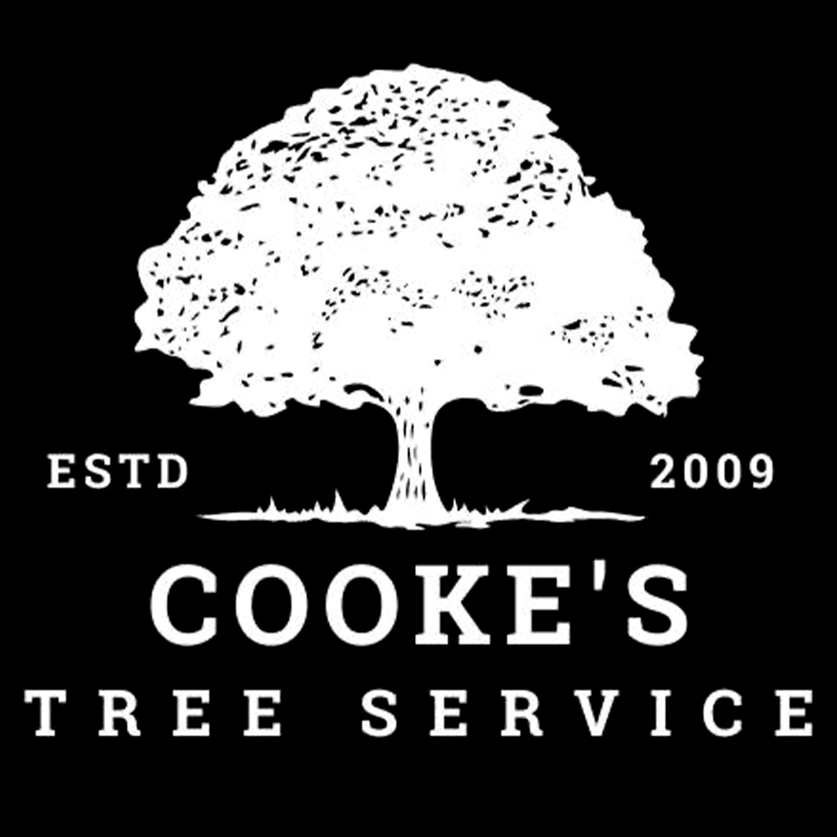 Avatar for Cooke's Tree Service