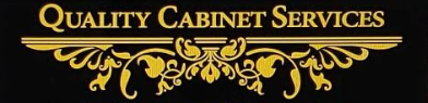 Avatar for Quality Cabinet Services