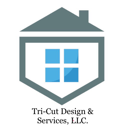 Avatar for Tri-cut Design And Services