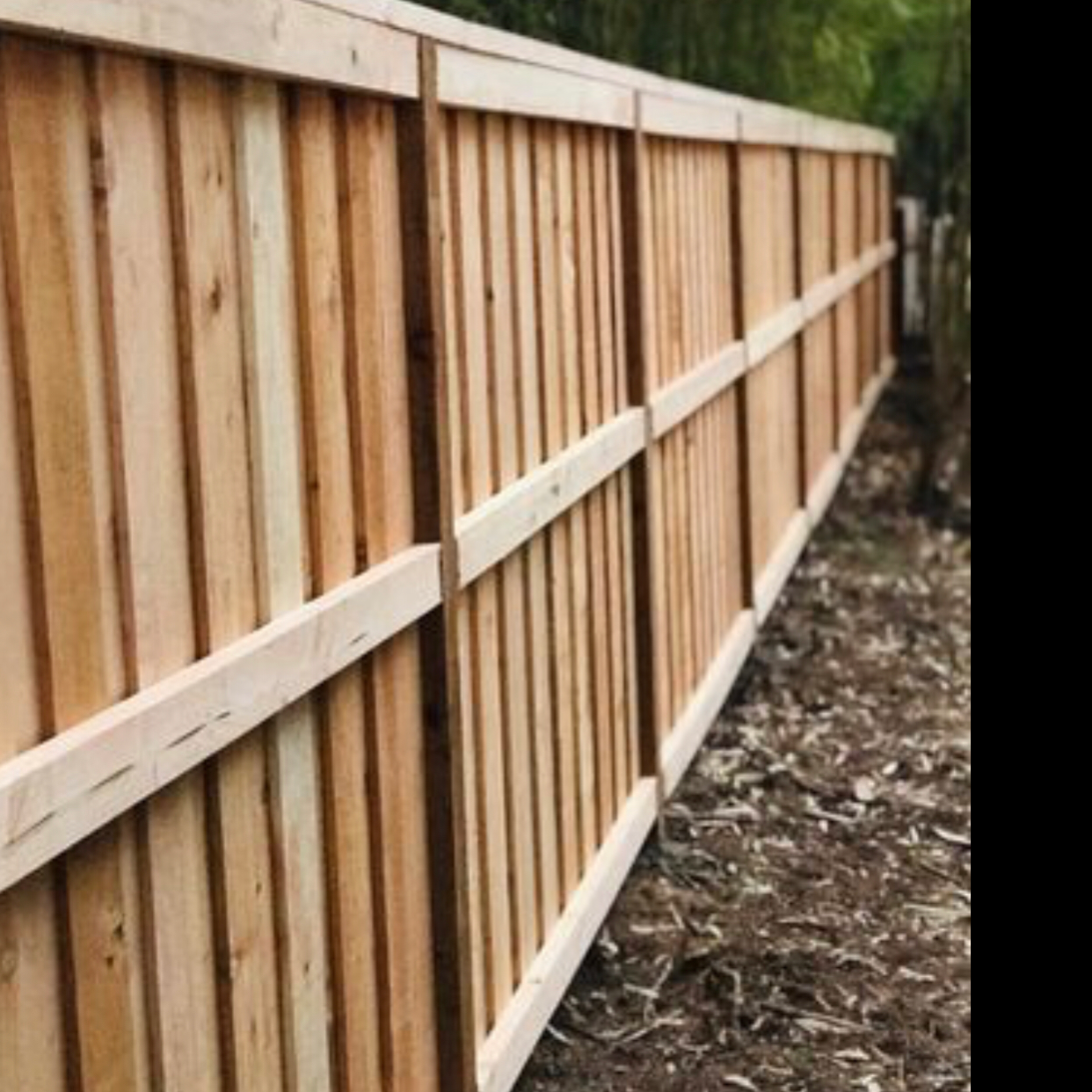 Avatar for Eco Fencing and Decking LLC