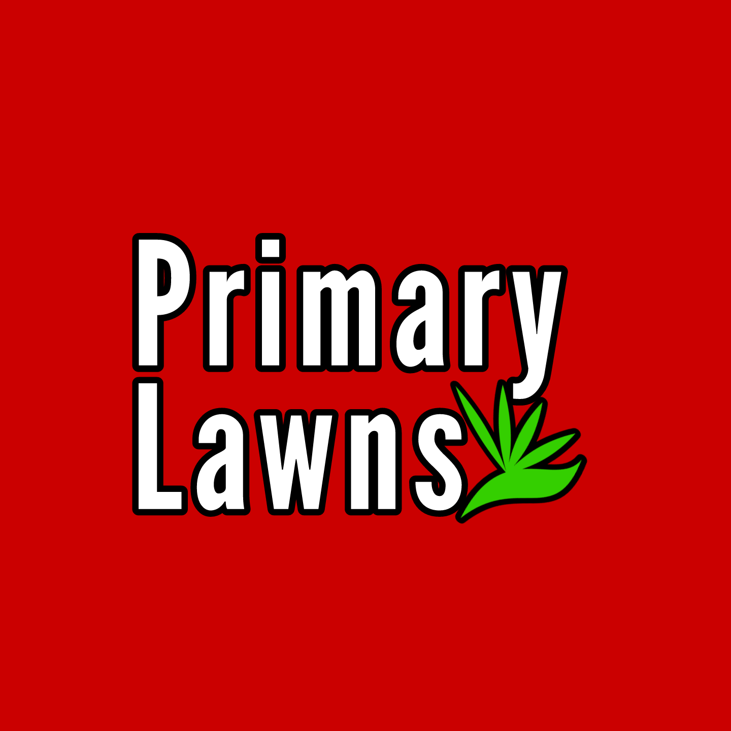 Avatar for Primary Lawns