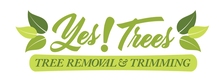 Yes Trees, LLC logo
