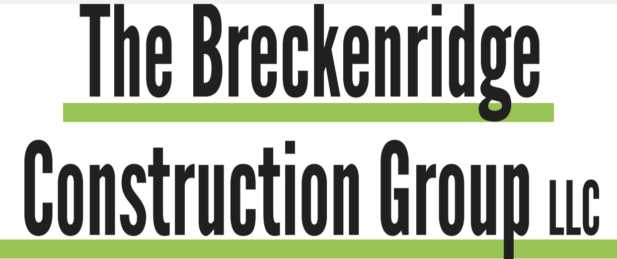 Avatar for Breckenridge Construction Group