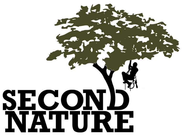 Second Nature Tree LLC logo