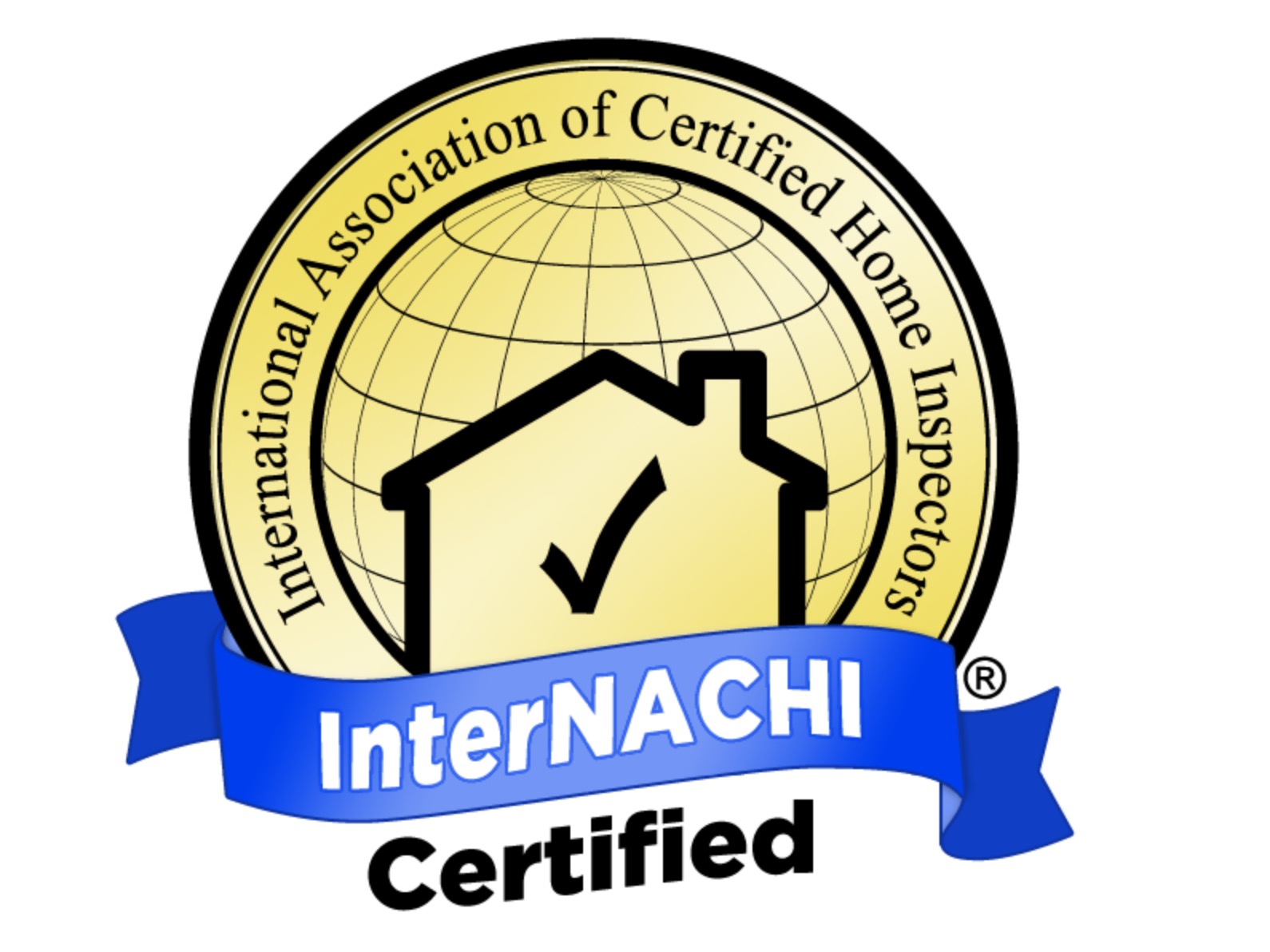 Avatar for The Home Inspector Co.