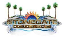 Avatar for Stonegate Pools, Inc.