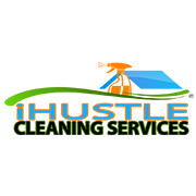 Avatar for Ihustle Cleaning Services