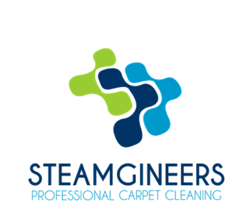 Avatar for Steamgineers LLC