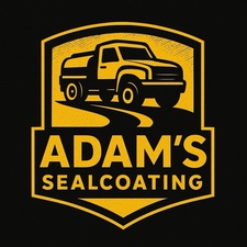 Avatar for Adams sealcoating