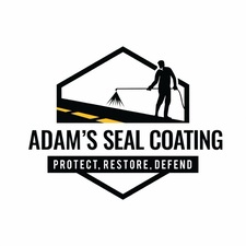 Avatar for Adam's Sealcoating