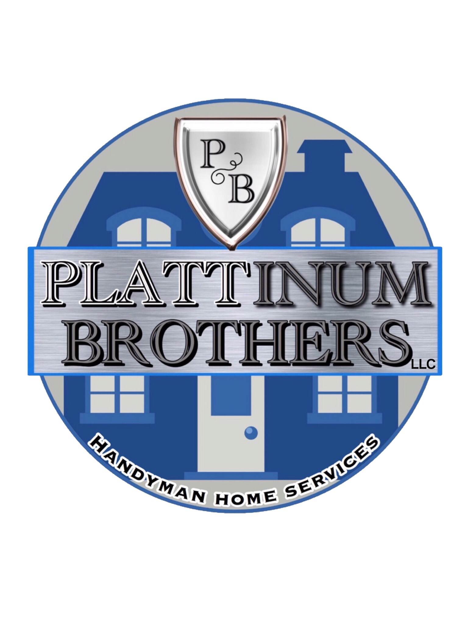 Avatar for Plattinum Brothers