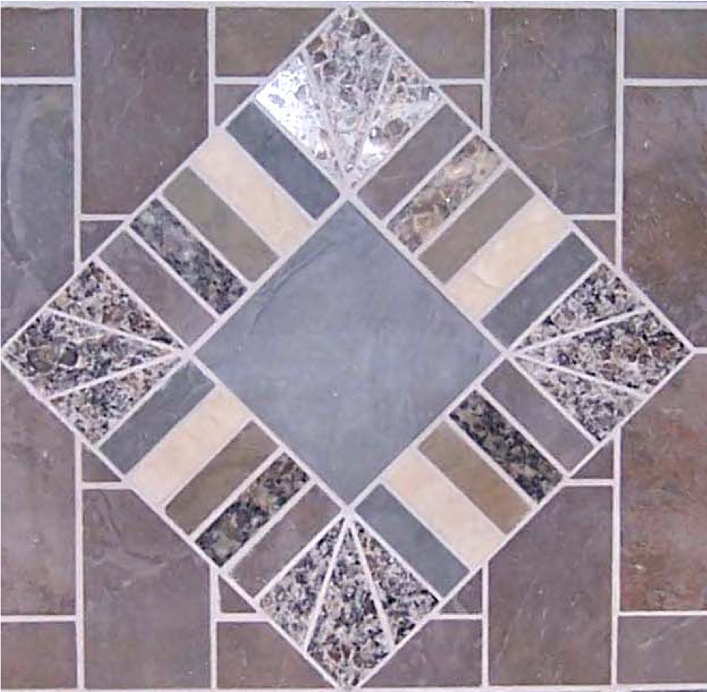 Avatar for Melvin A. Miller Tile Company