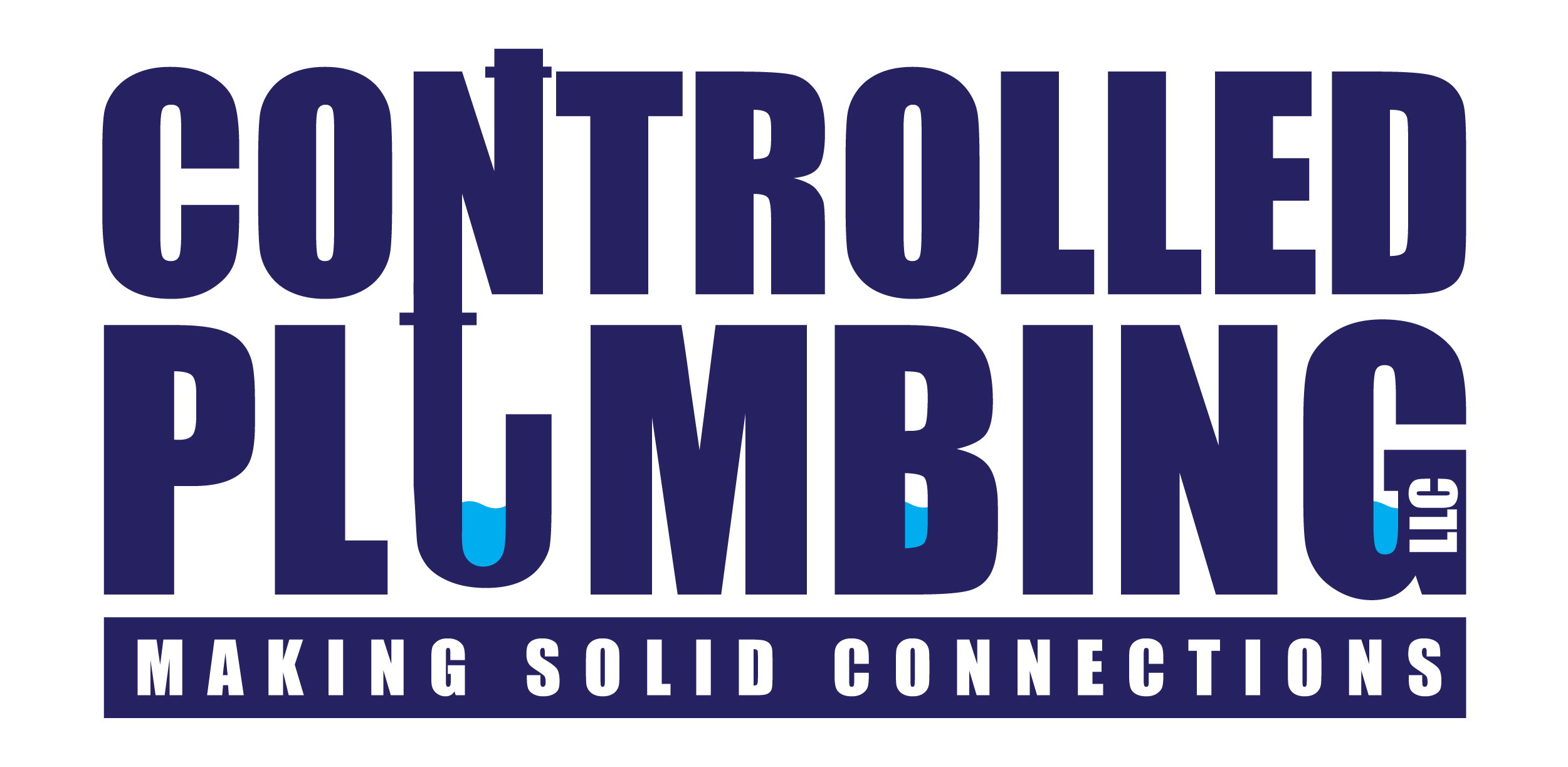 Avatar for Controlled Plumbing, LLC