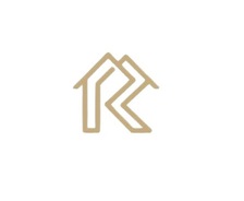 Avatar for Rutledge Roofing llc