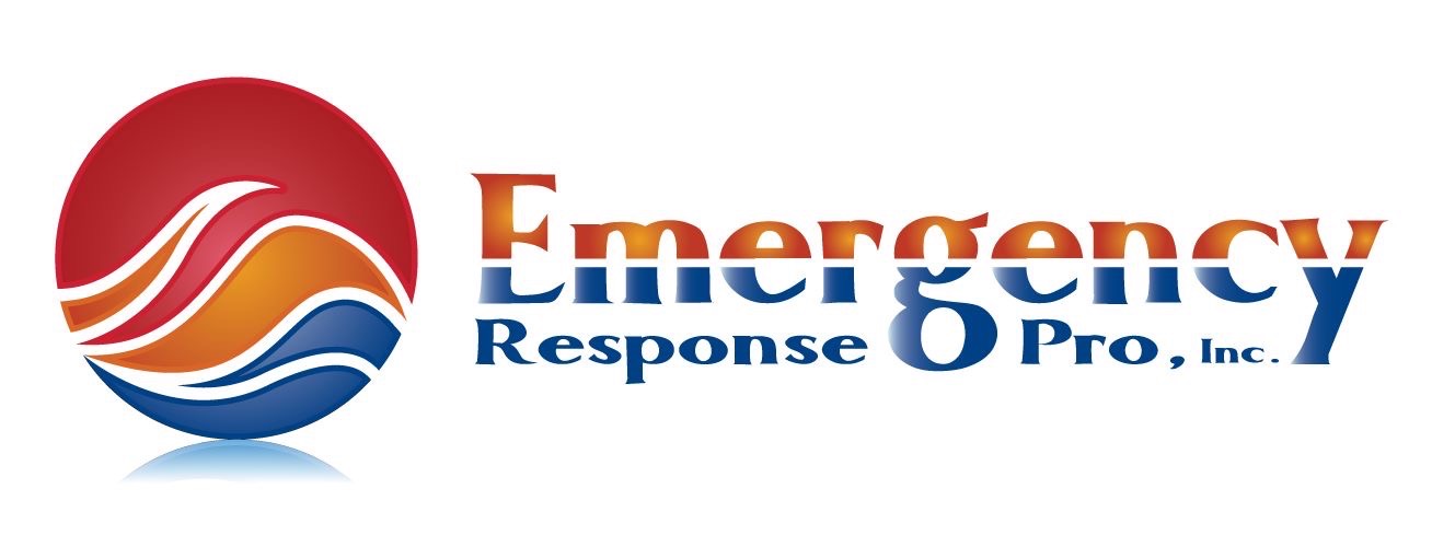Avatar for Emergency Response Pro, Inc.