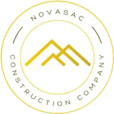 Avatar for NovaSac Inc