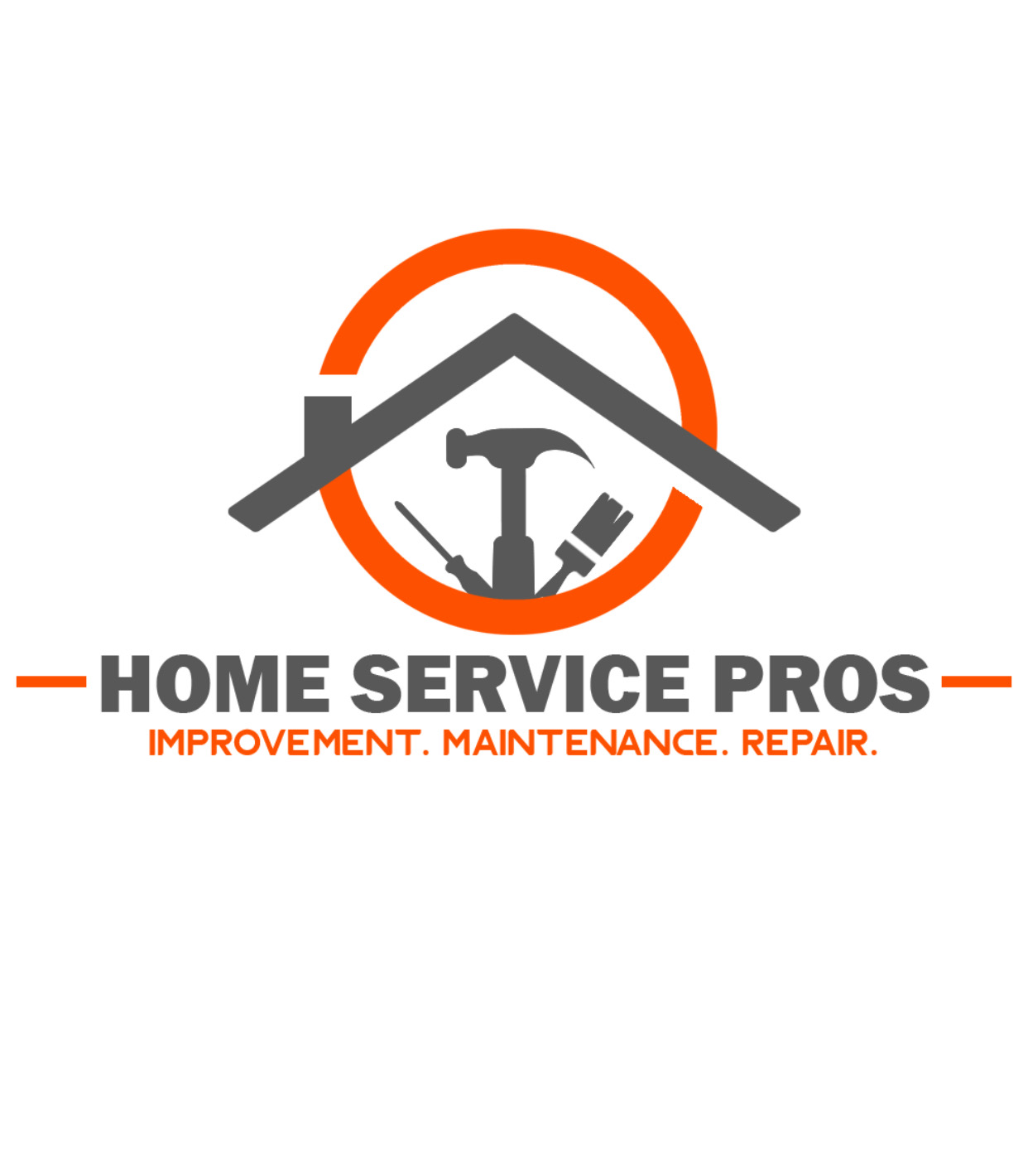 Avatar for Home Service Pros