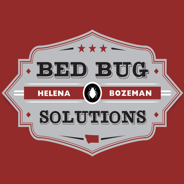 Avatar for Bed Bug Solutions Montana
