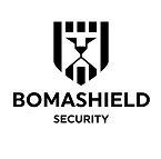 Avatar for BomaShield Security