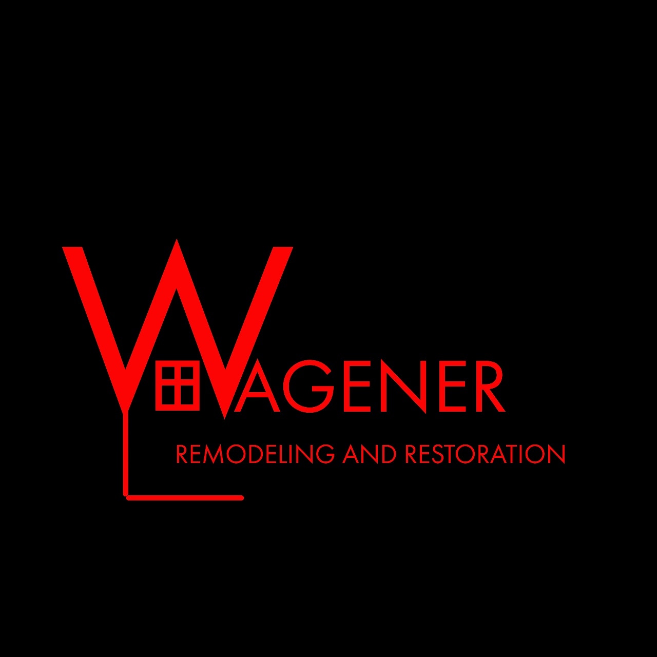 Avatar for Wagener remodeling and restoration