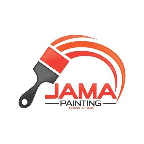 Avatar for JAMA Painting