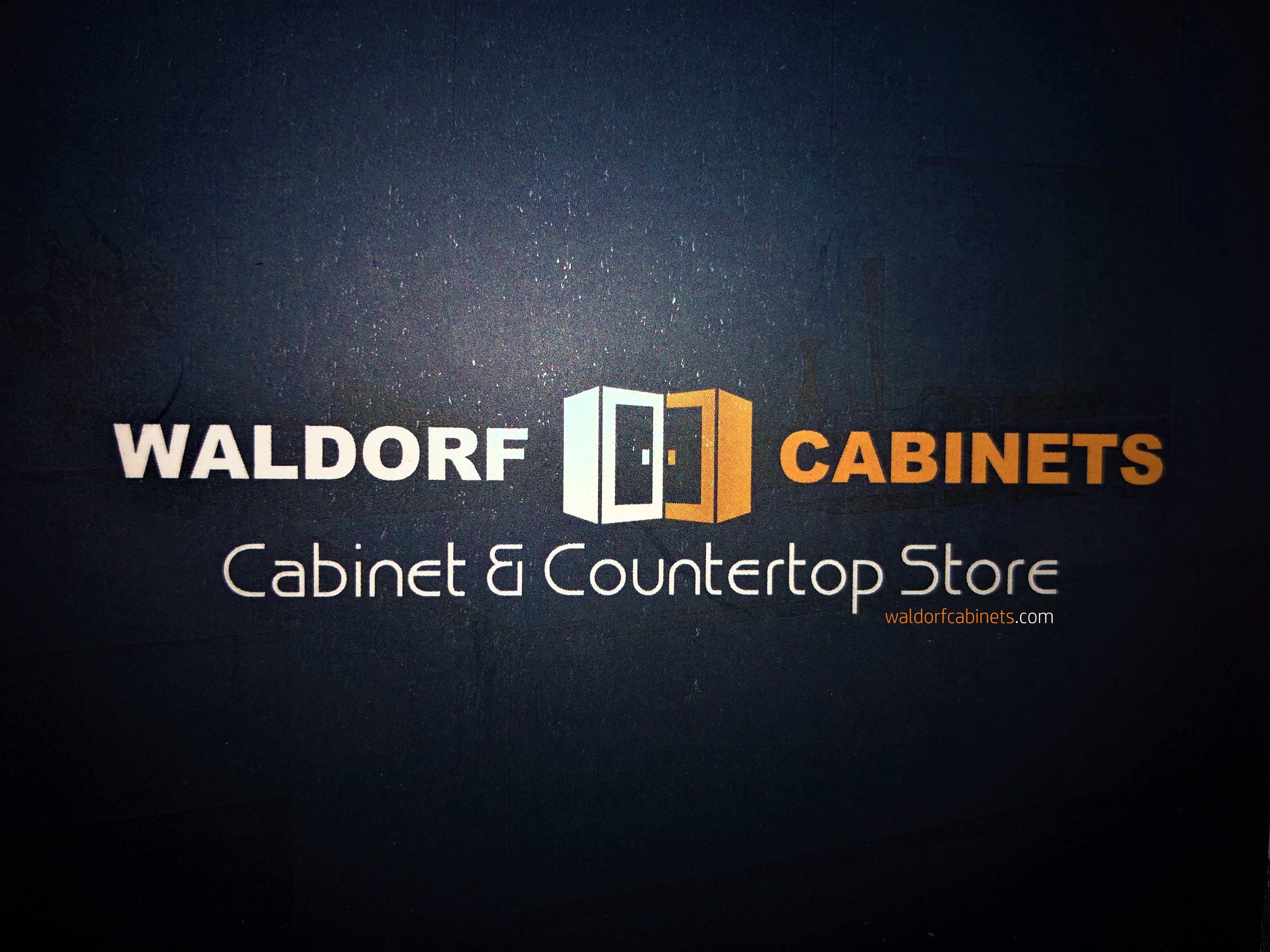 Avatar for Waldorf Cabinets LLC
