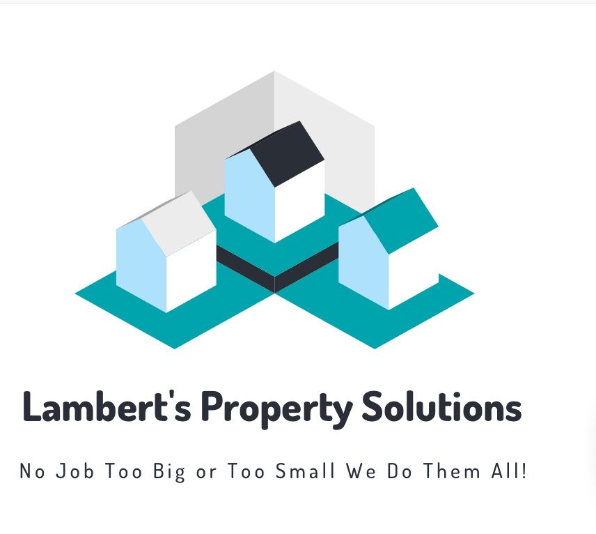 Avatar for Lamberts Property Solutions