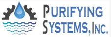 Avatar for PURIFYING SYSTEMS INC