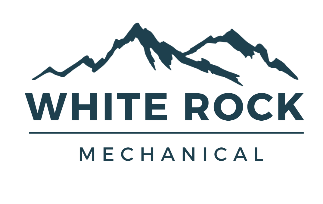 Avatar for White Rock Mechanical