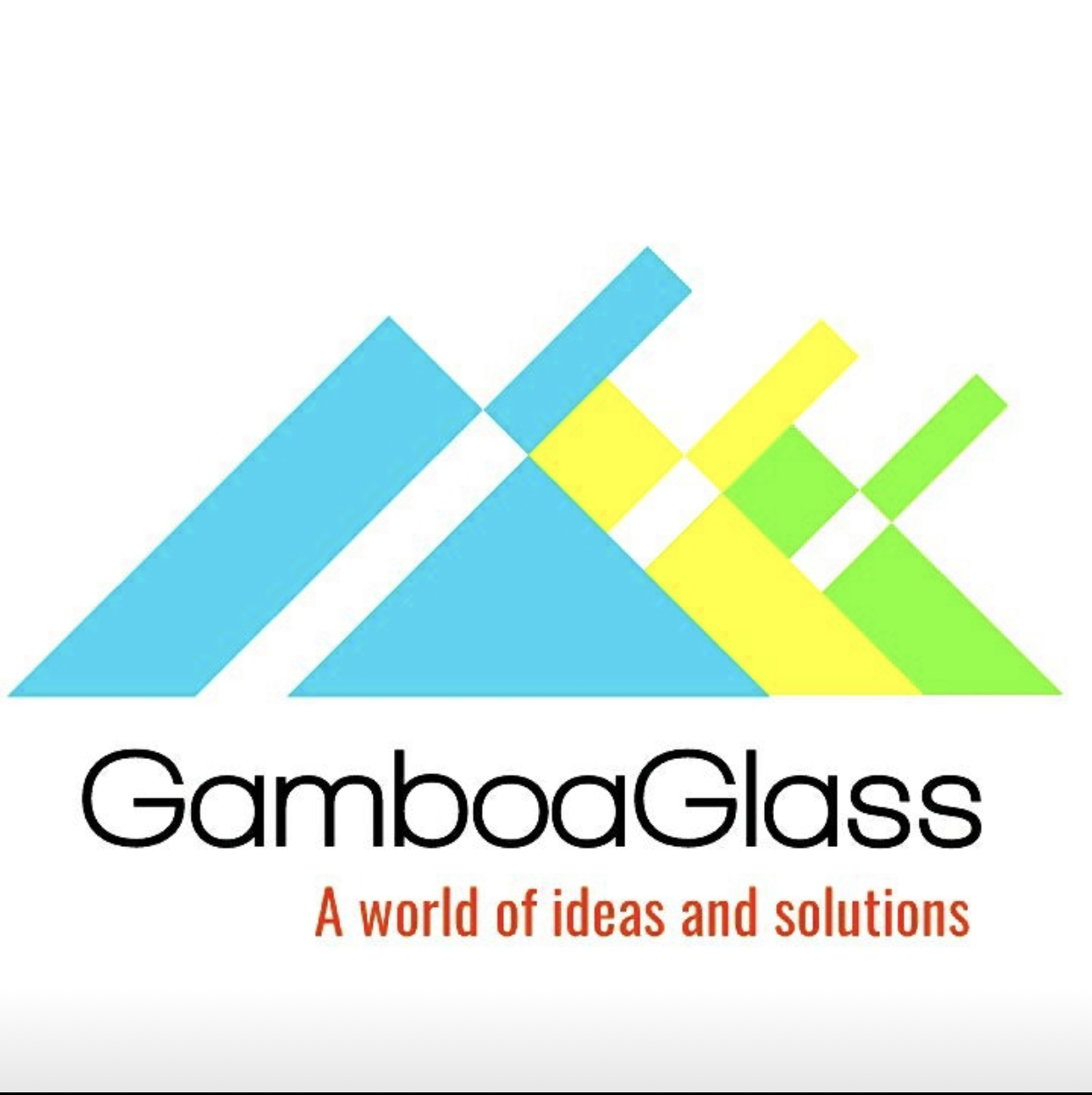Avatar for Gamboaglass