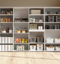 Avatar for Aroma of Joy