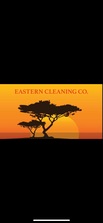 Avatar for Eastern Cleaning