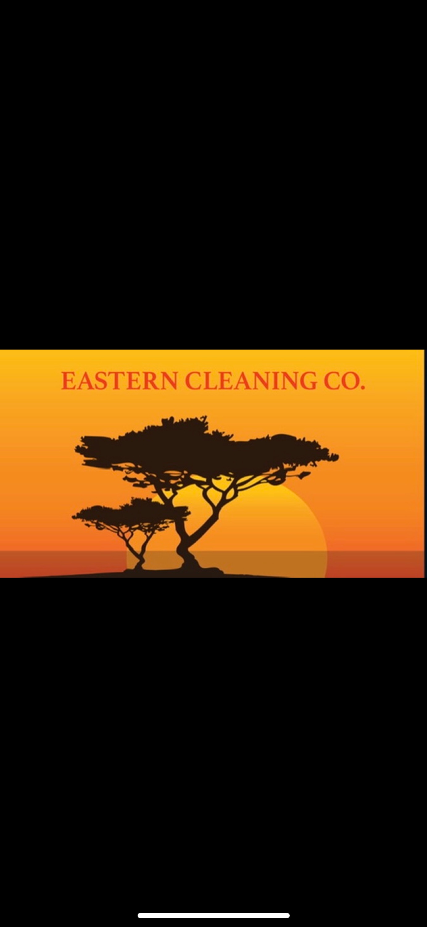 Avatar for Eastern Cleaning