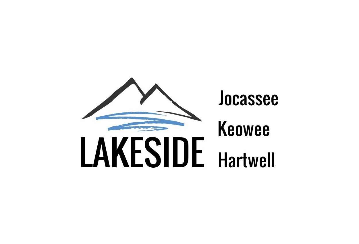 Avatar for LAKESIDE Home & Yard Services