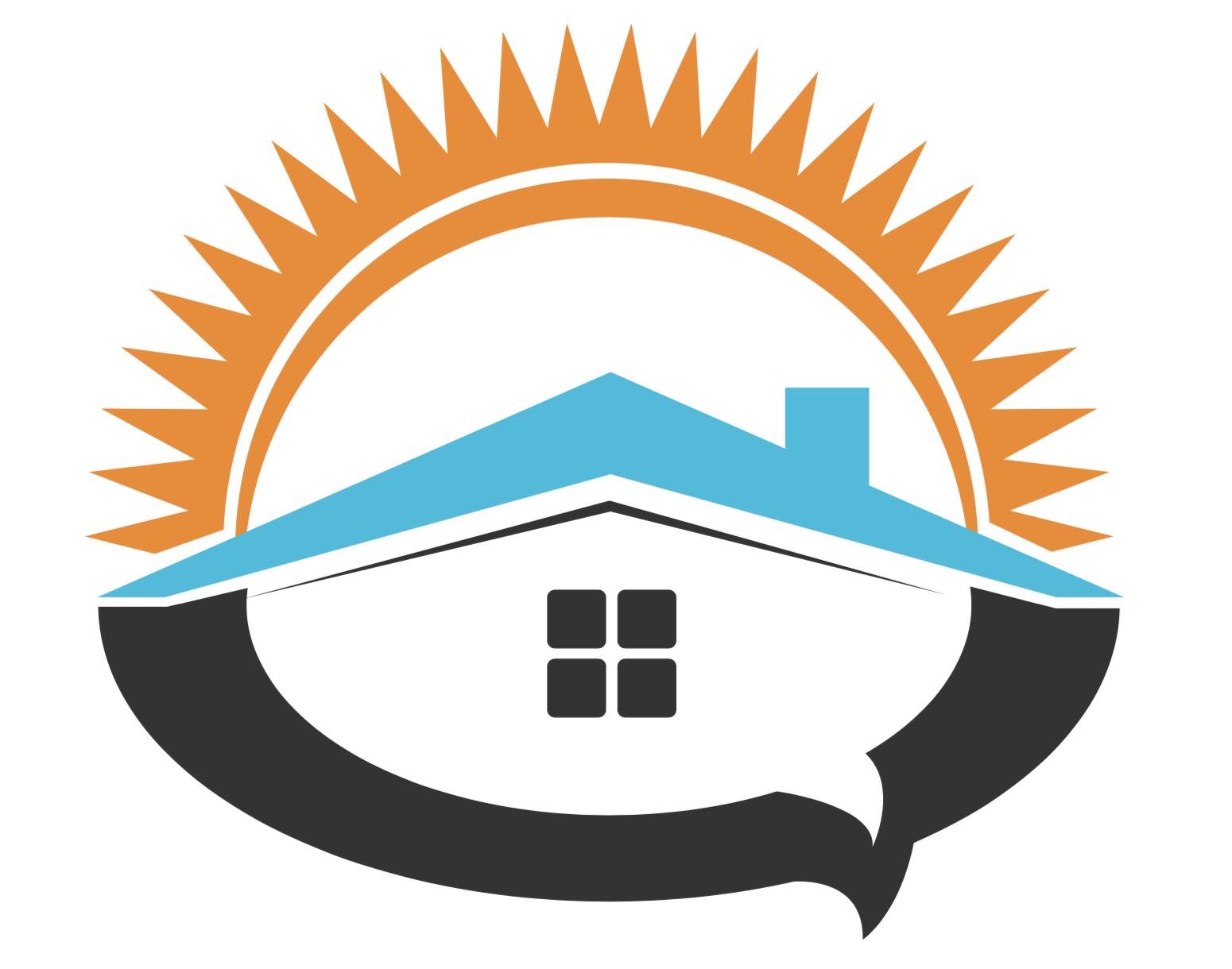 Avatar for Straight Talk Solar Co