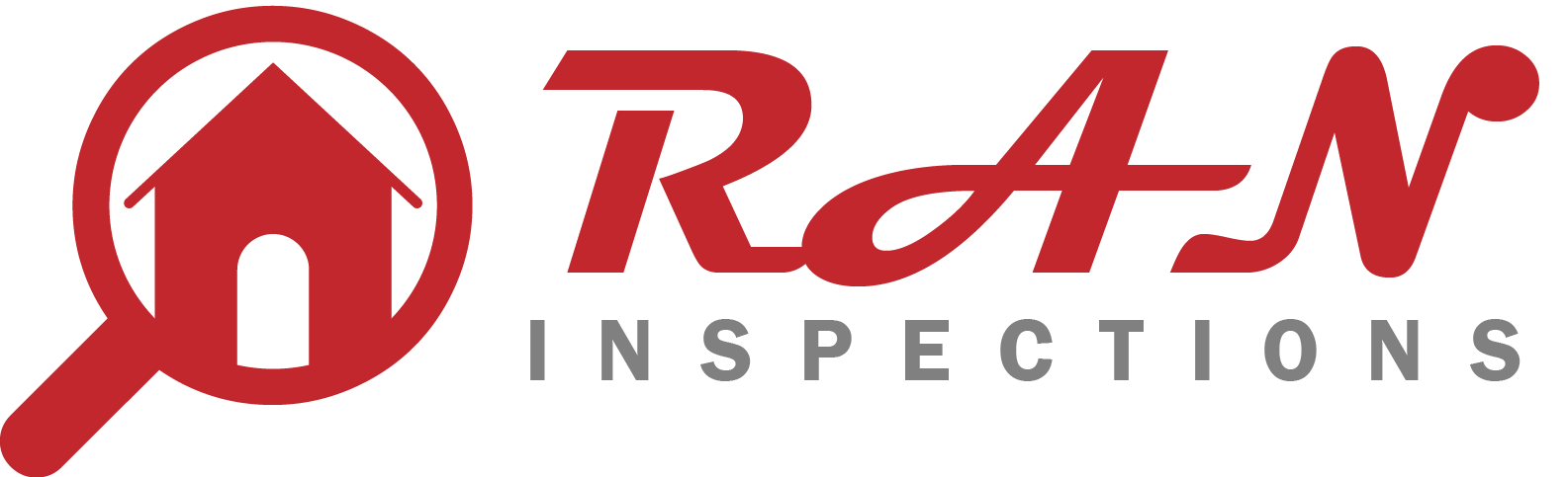 Avatar for RAN Inspections