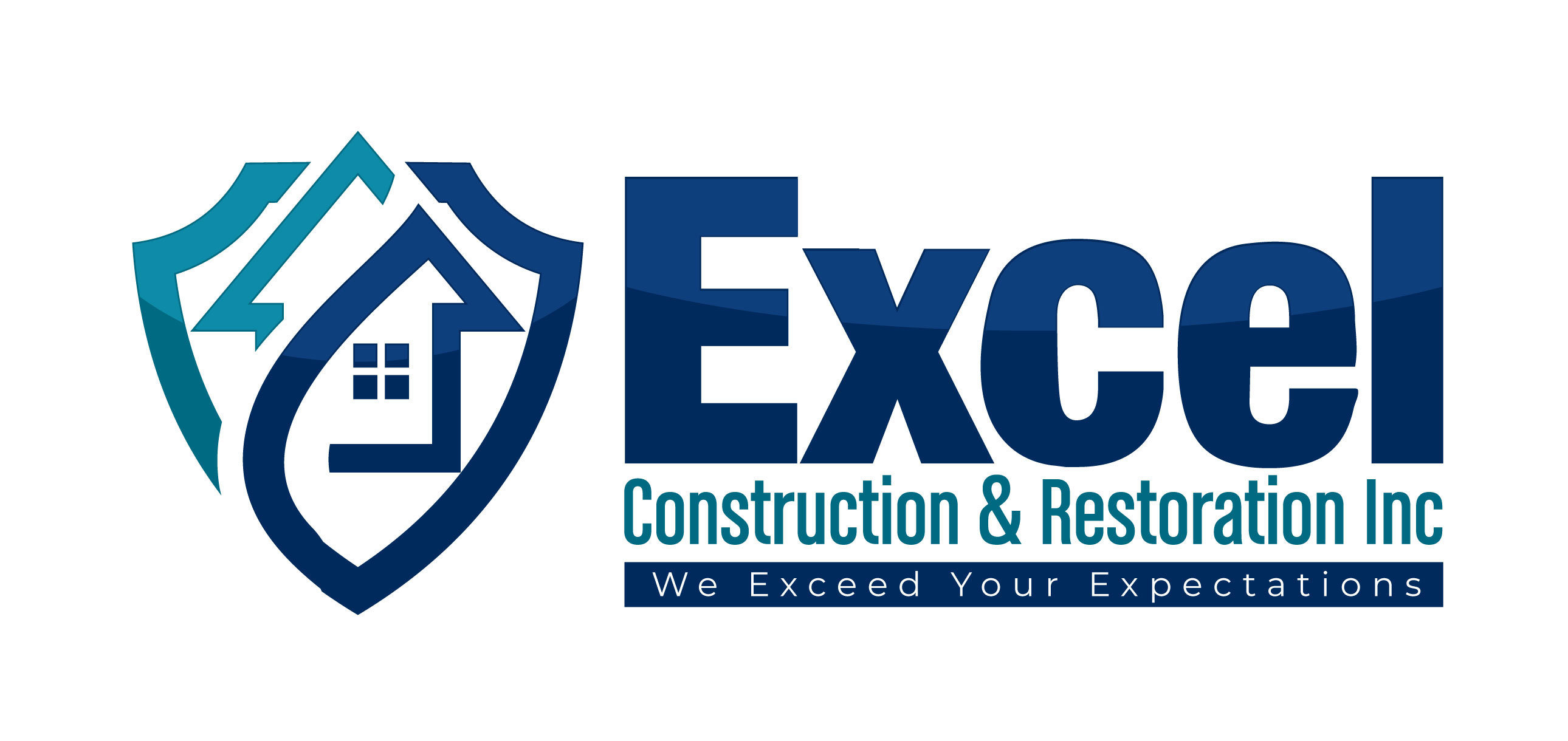 Avatar for Excel Construction & Restoration Inc
