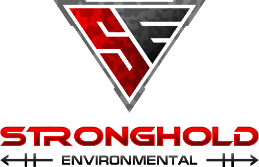 Avatar for Stronghold Environmental, LLC