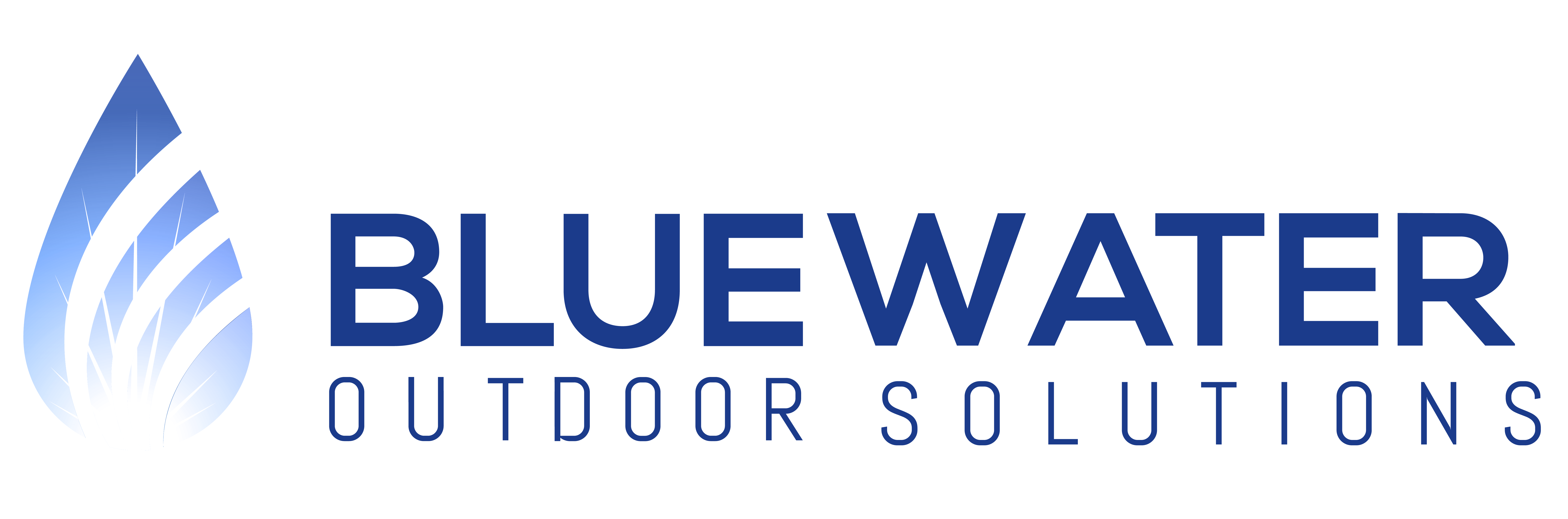 Avatar for BlueWater Outdoor Solutions