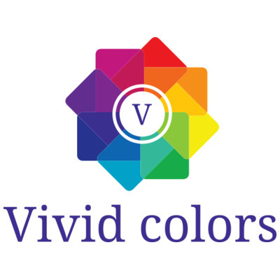 Avatar for vivid colors