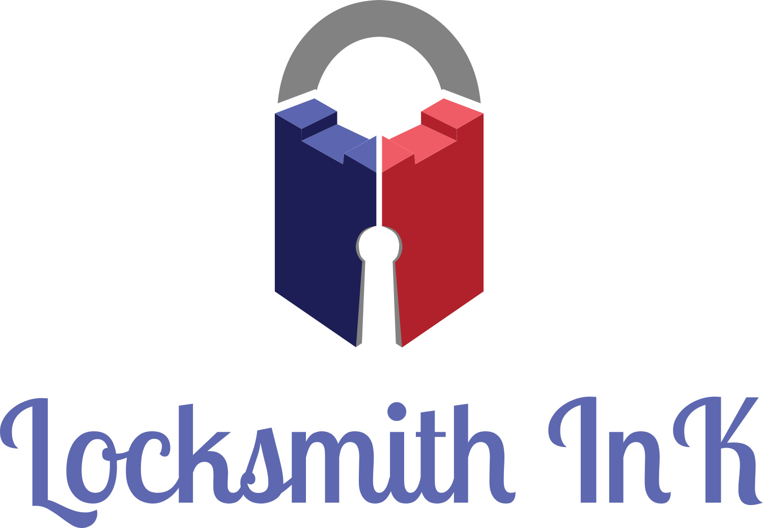 Avatar for Locksmith InK