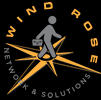 Avatar for WIND ROSE NETWORK AND SOLUTIONS CORP
