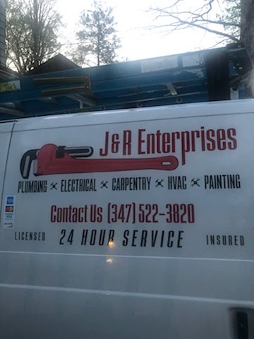 Avatar for J&R Enterprise llc
