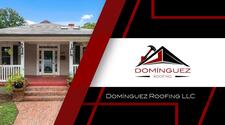 Avatar for Dominguez Roofing, LLC