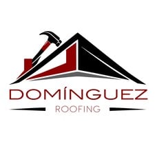 Avatar for Dominguez Roofing, LLC