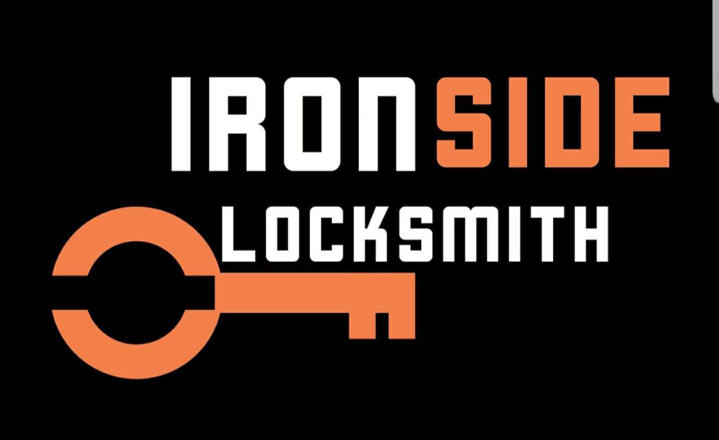 Avatar for Ironside Locksmith, LLC