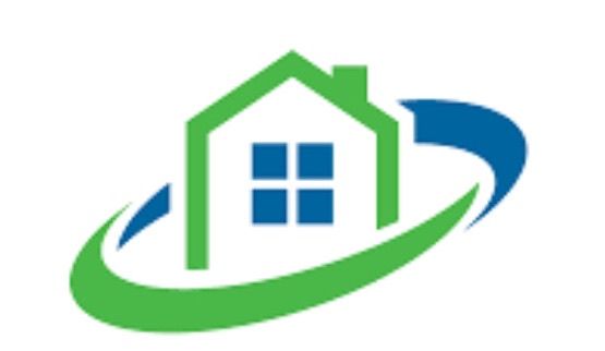 Avatar for OBryan Handyman Service LLC...