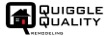 Avatar for Q Squared LLC