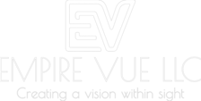 Avatar for EMPIRE VUE