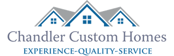Avatar for Chandler Custom Homes